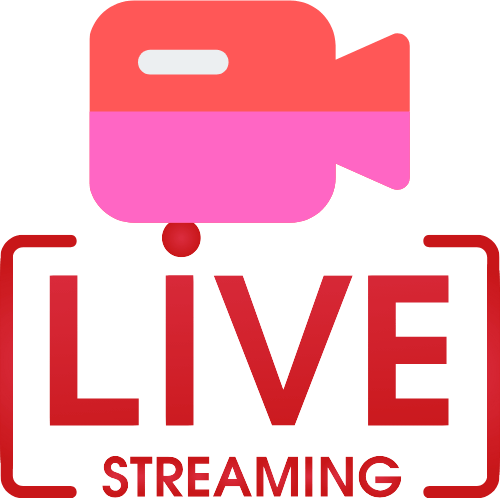 Pink Room Chat